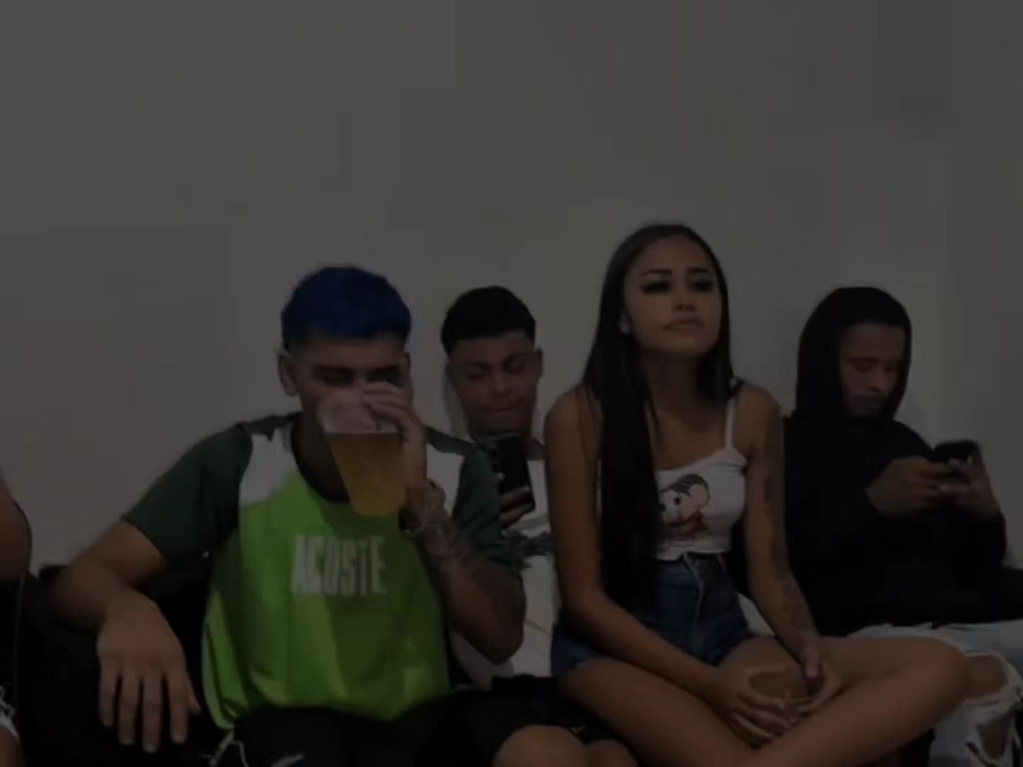 @Edit