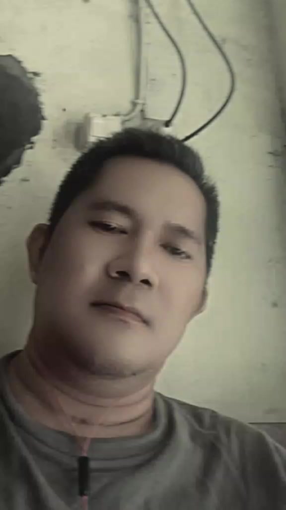 @Bang Boy