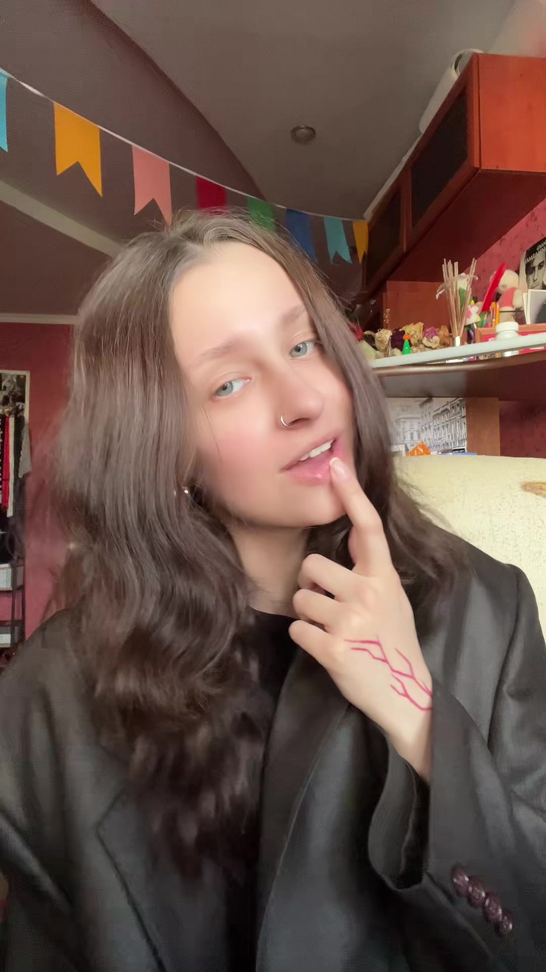 @ovsnkanolik