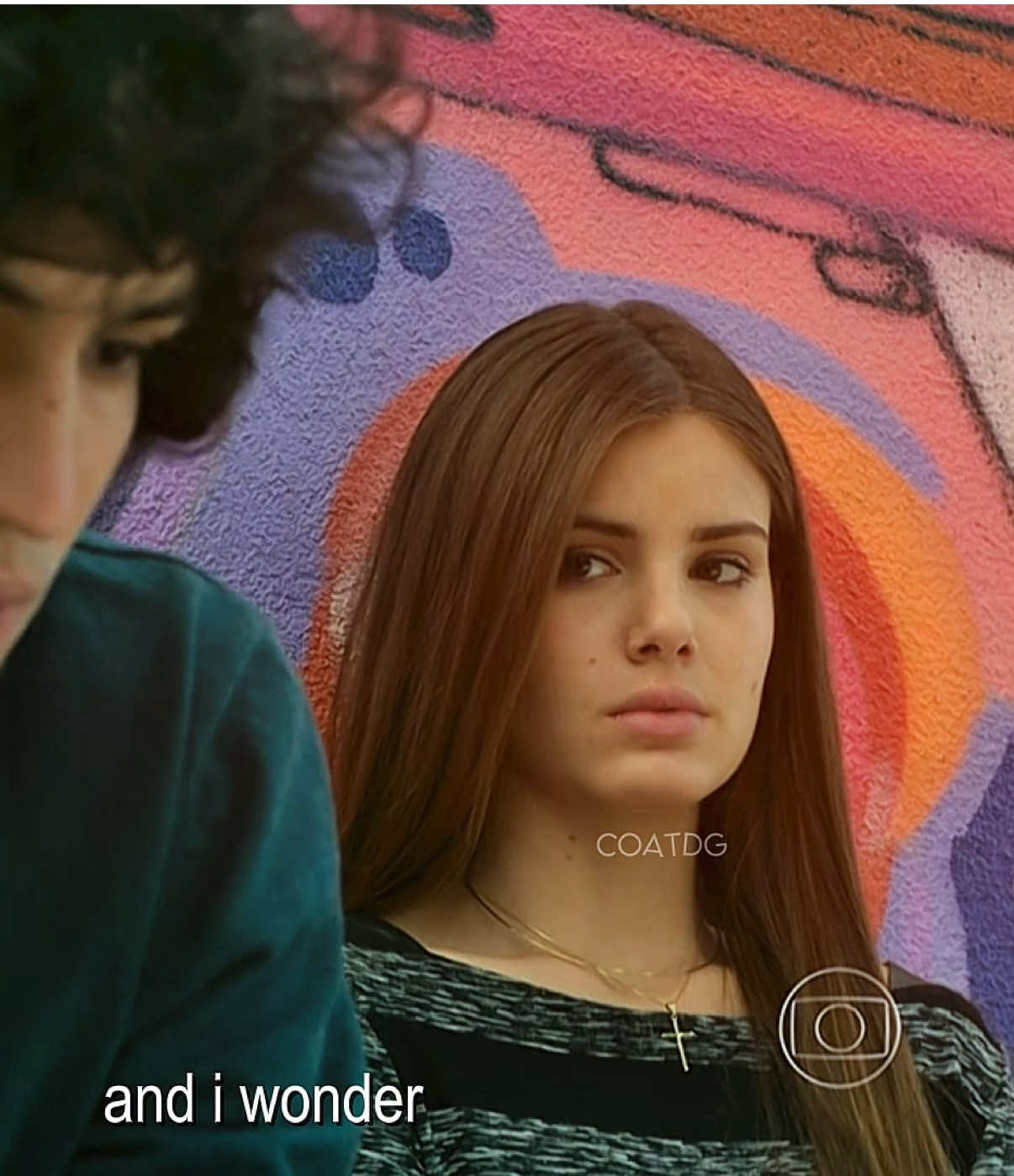 @bela𑣲