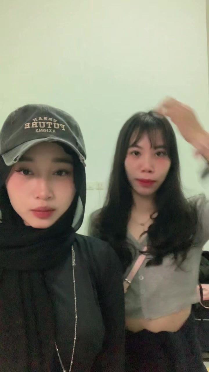 @haifa bukan fafa