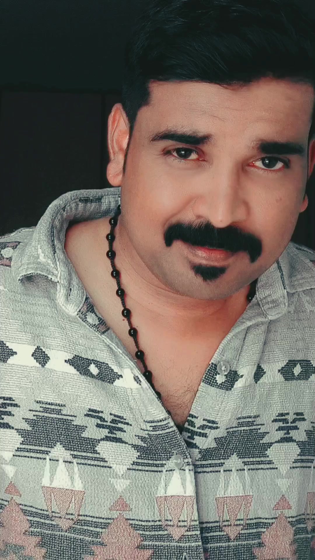 @bijupattazhy👉♥️