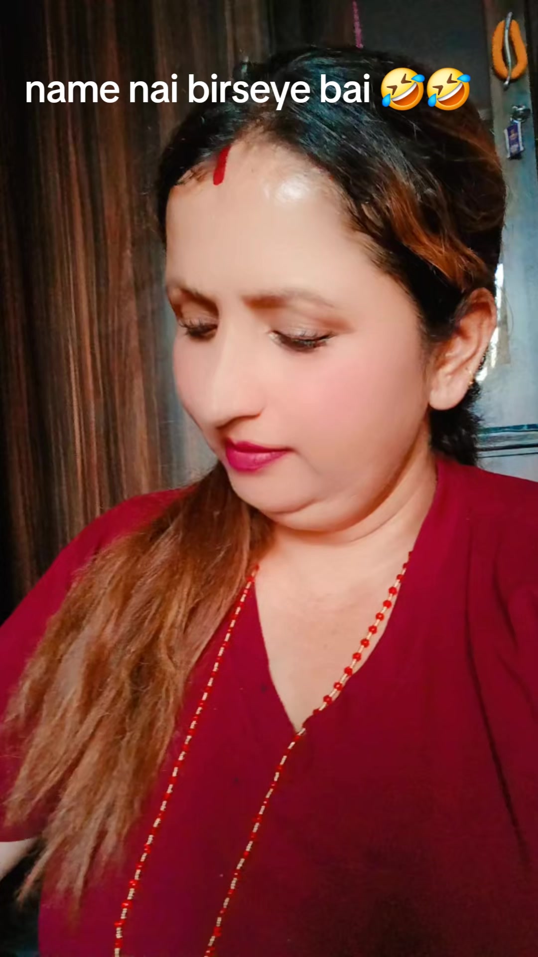 @Menu