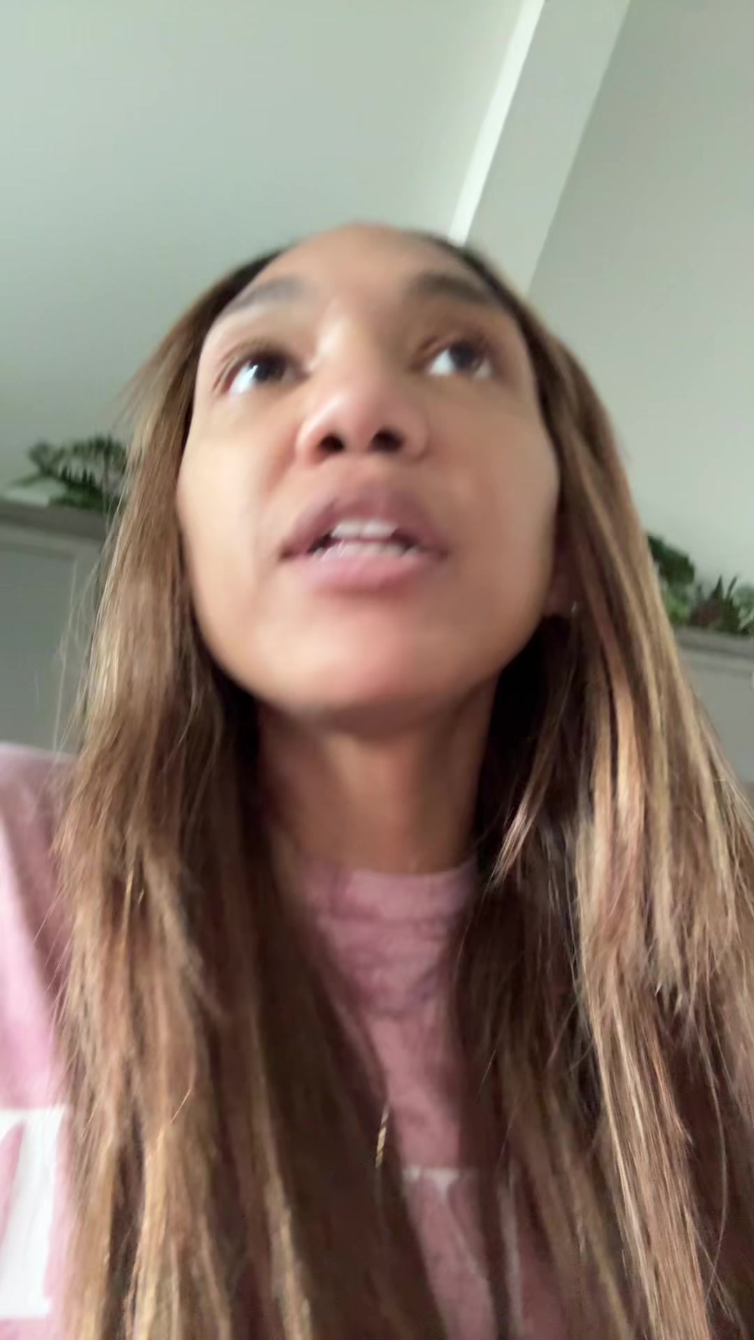 @LeolaMariah