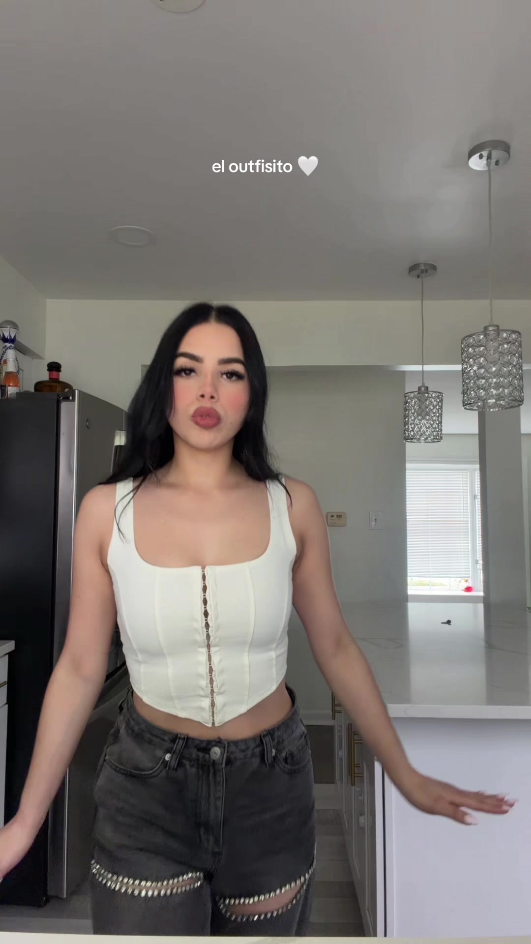 @yeeyaaaxo_ 👸🏻