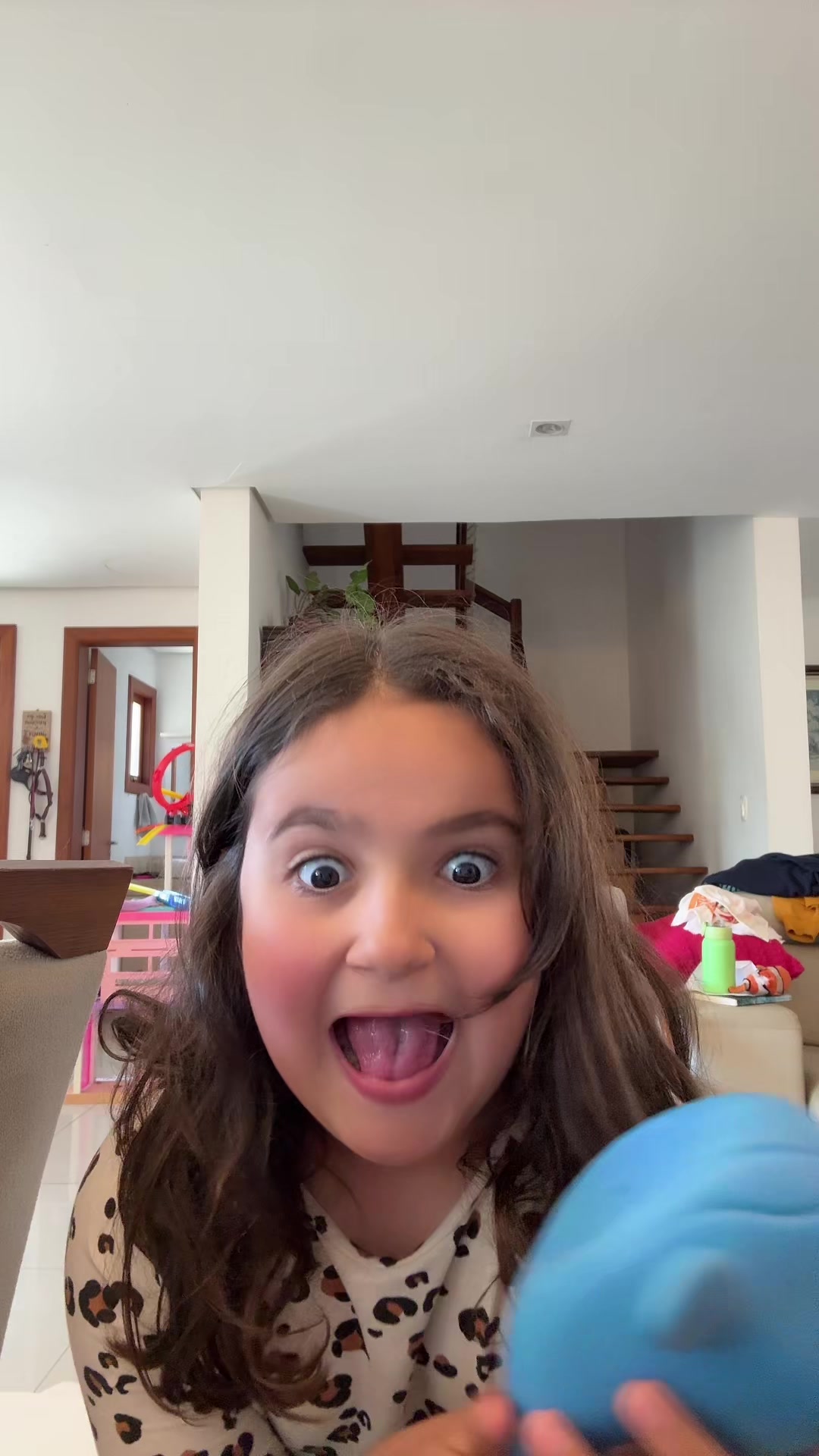 @Clarisse Mainardi
