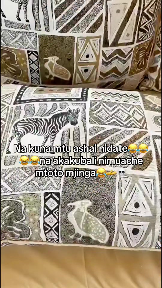 @Meru Prince🇰🇪