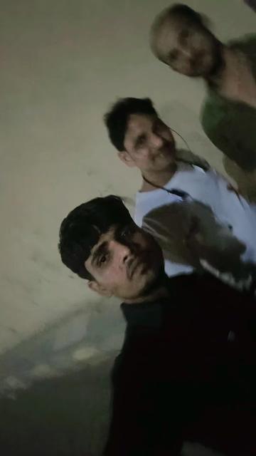 @Md Firdos