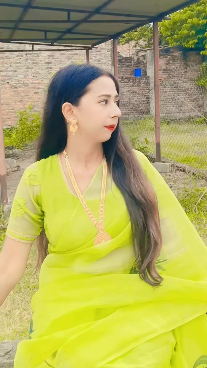 @jesu patel ๐ฅ๐ฟ♥๏ธ๐๐๐๐๐ฆ๐ฆ