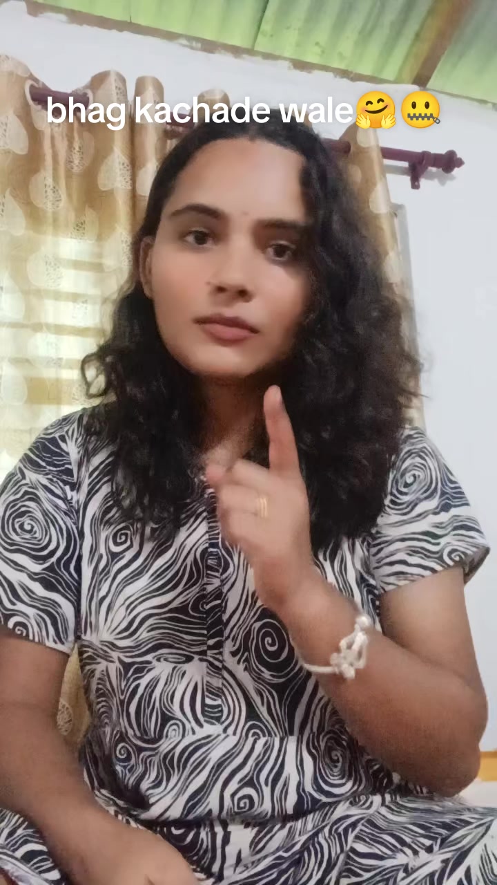 @Rojila Mishra