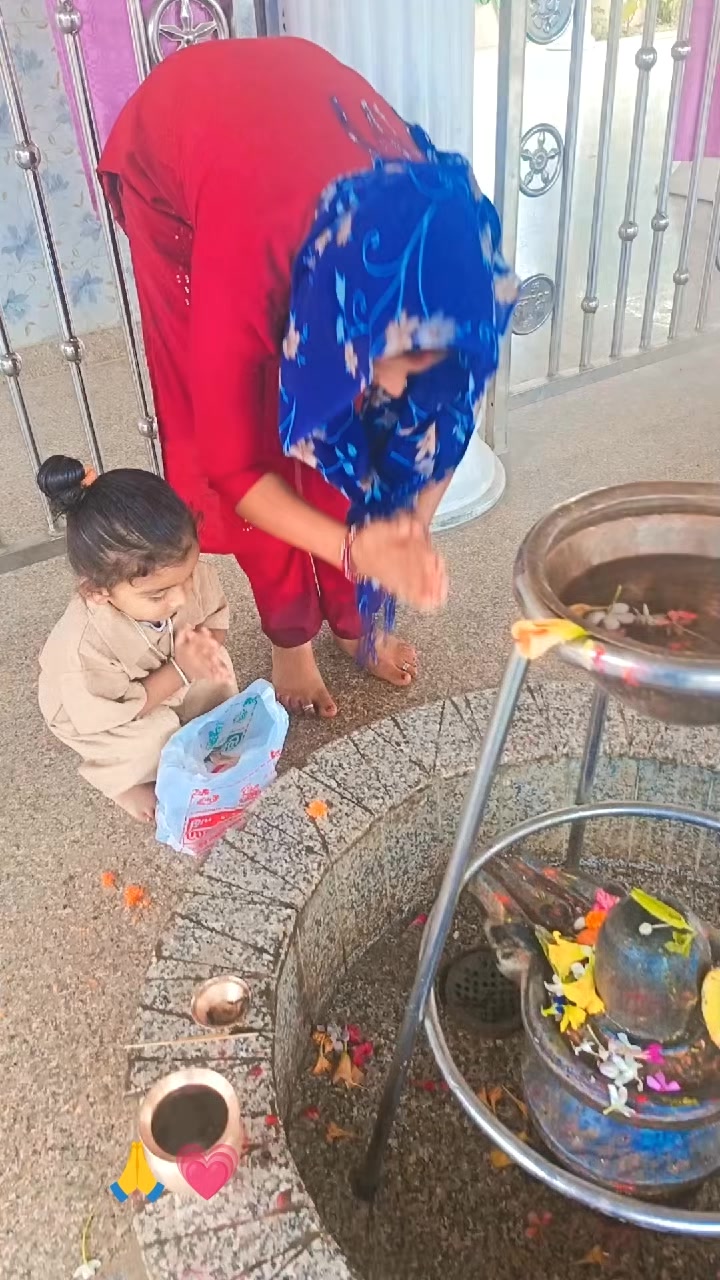 @Dipanshu🥰
