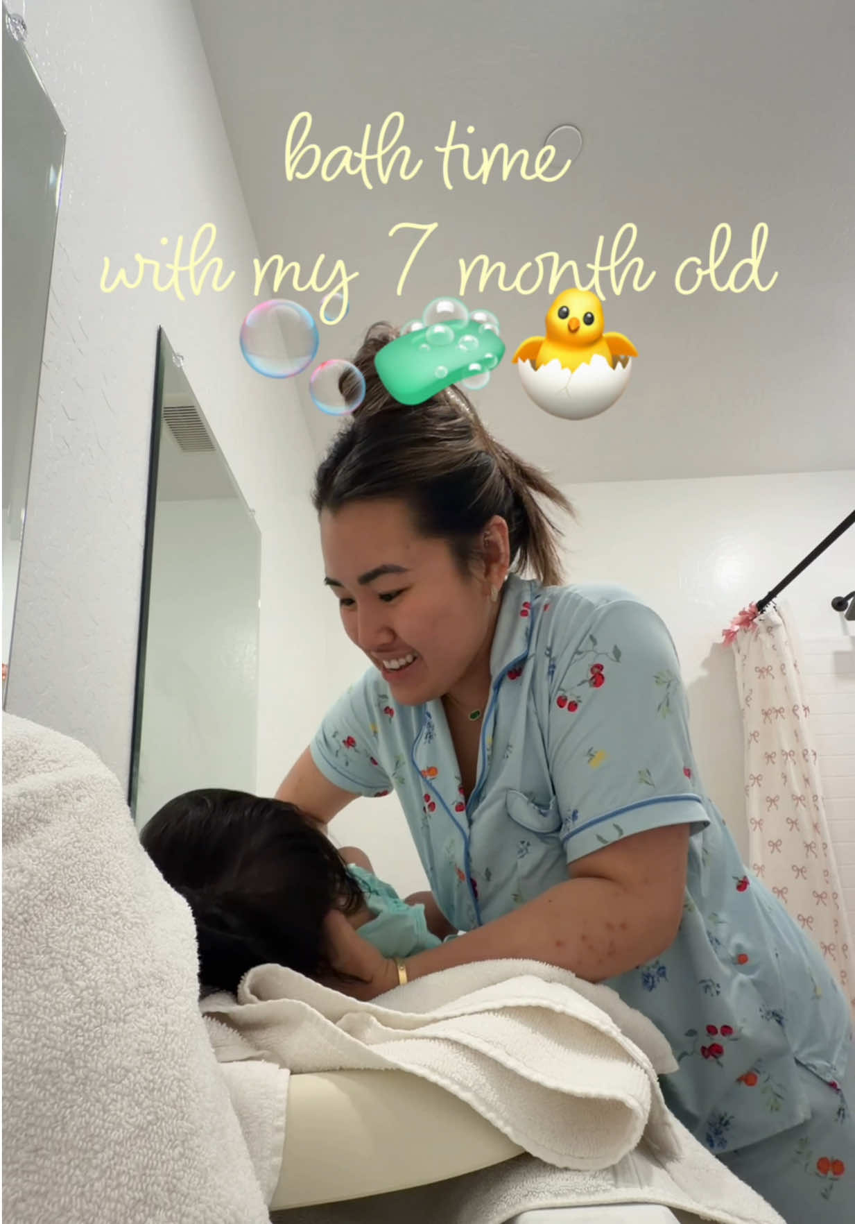 @MICHELLE KAMBOJ