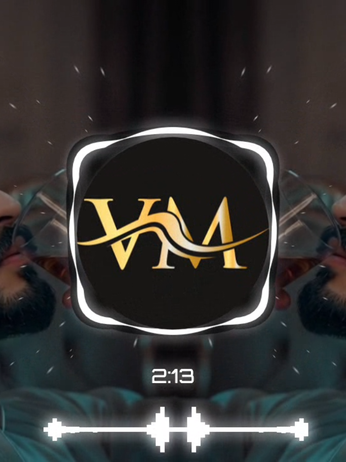@VeeR_Music