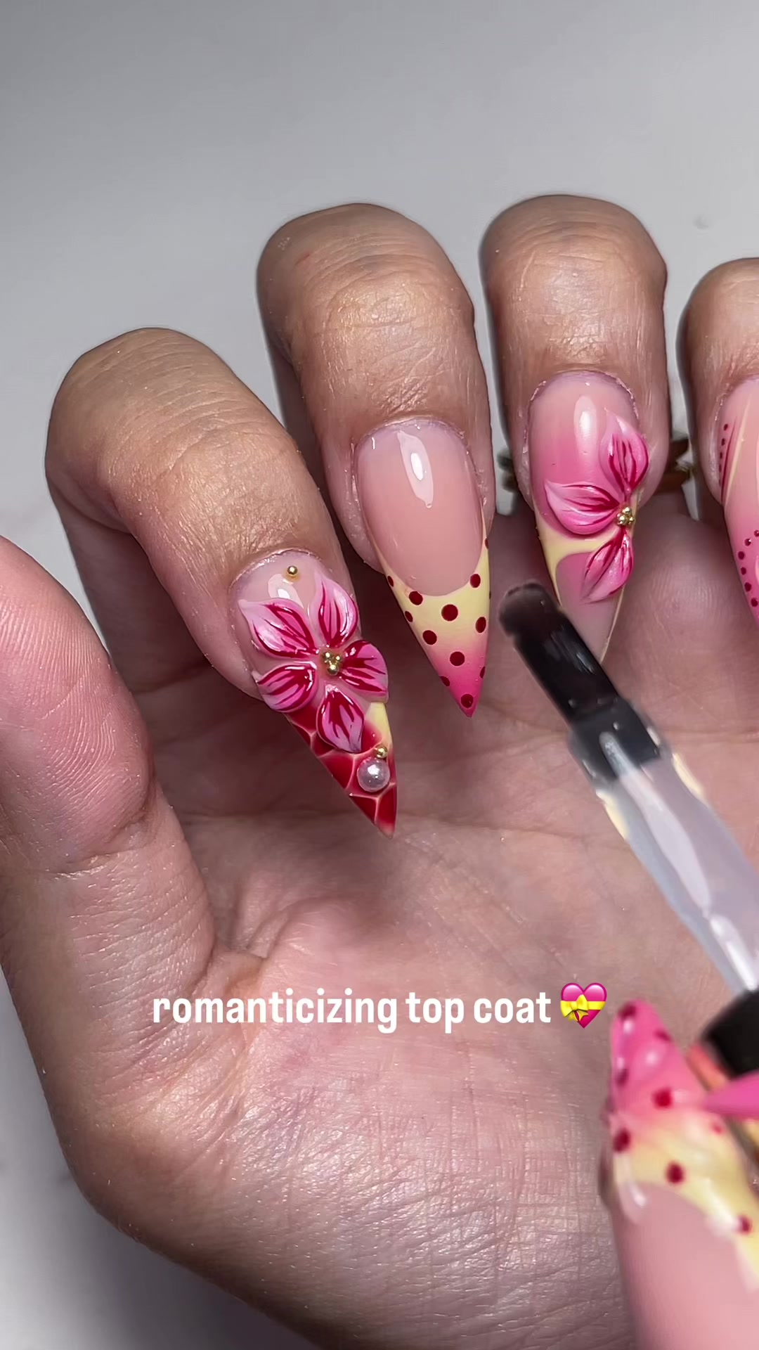 @clawsbytasmia ✨