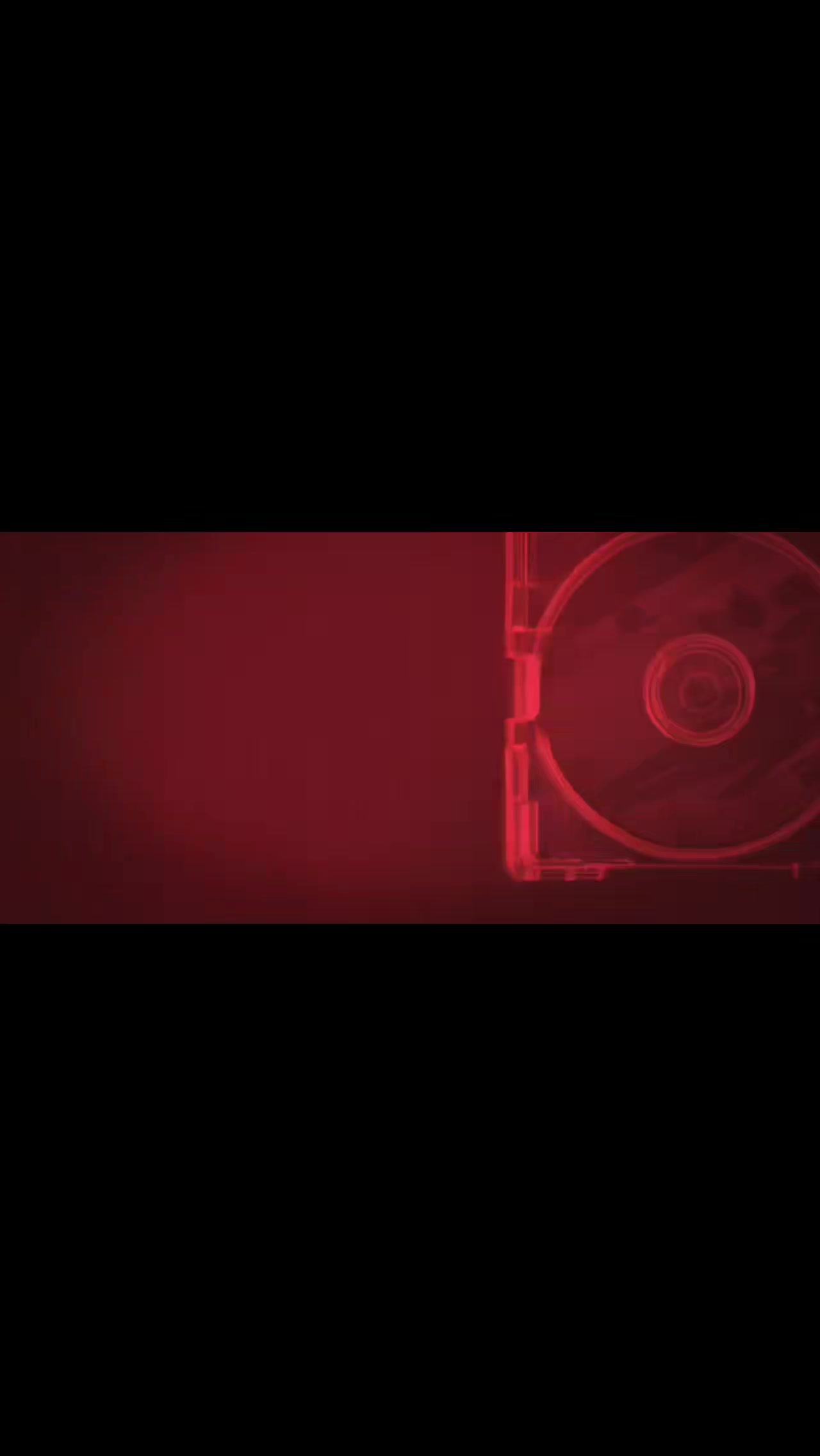 @303 Séko.