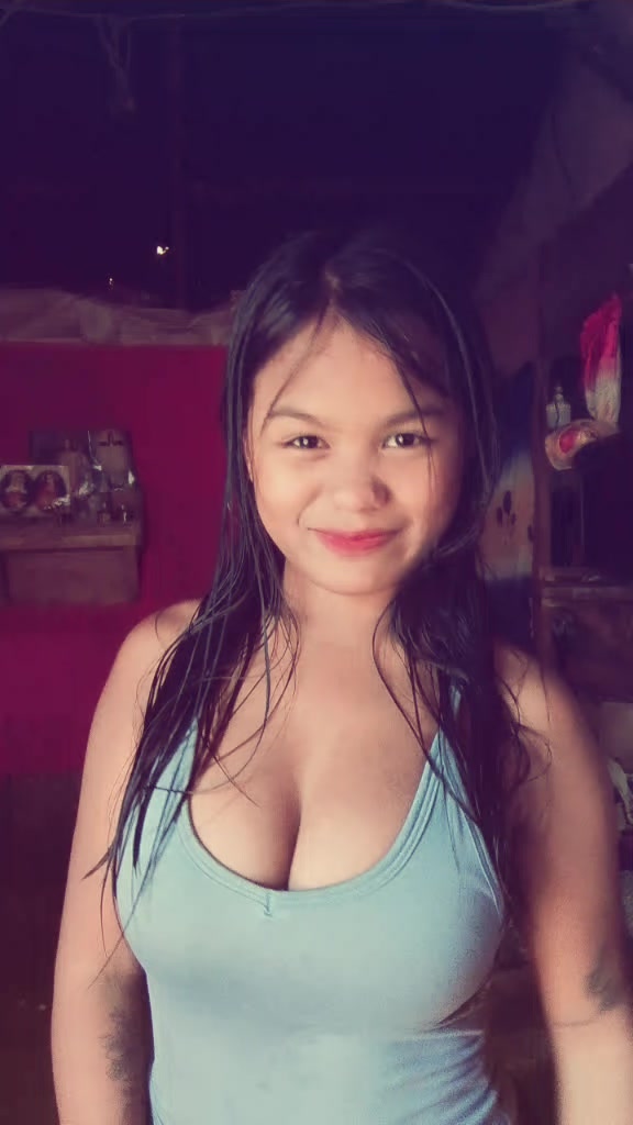 @aljennnnn