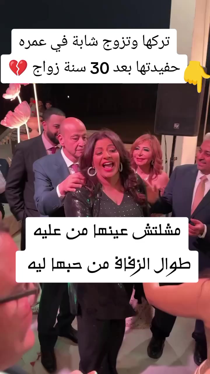 @أرتيست 👑