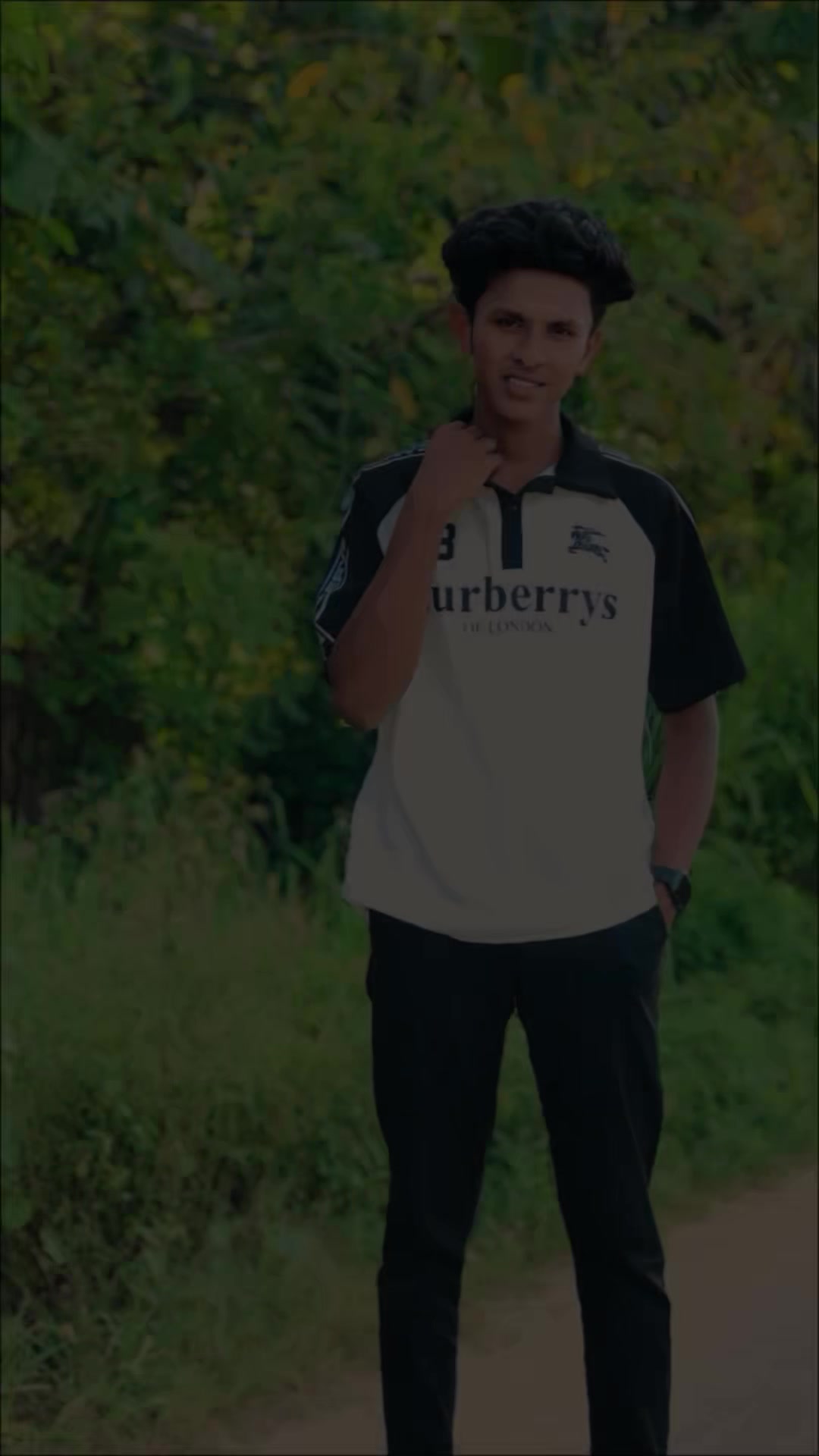 @🕊️_mr_ أظل_official_🍒💐