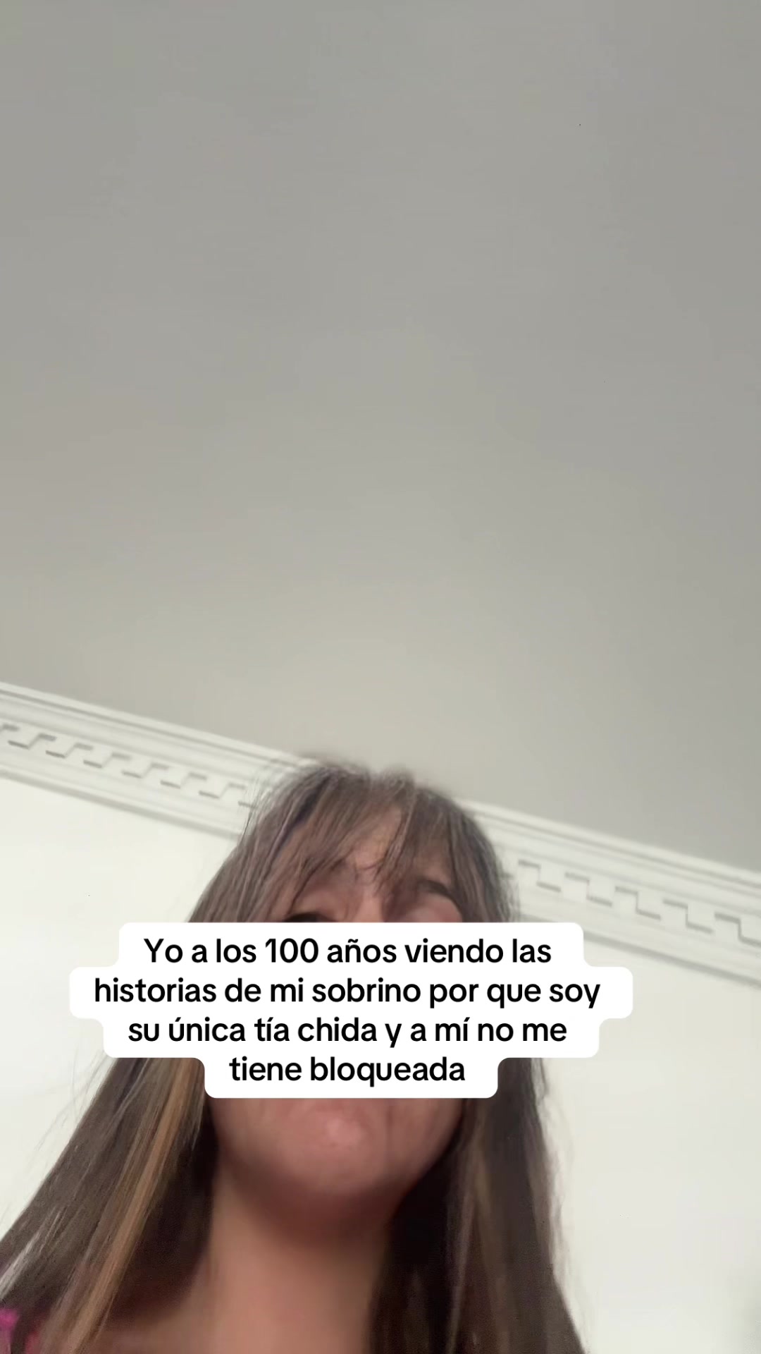 @workoutsexybeats