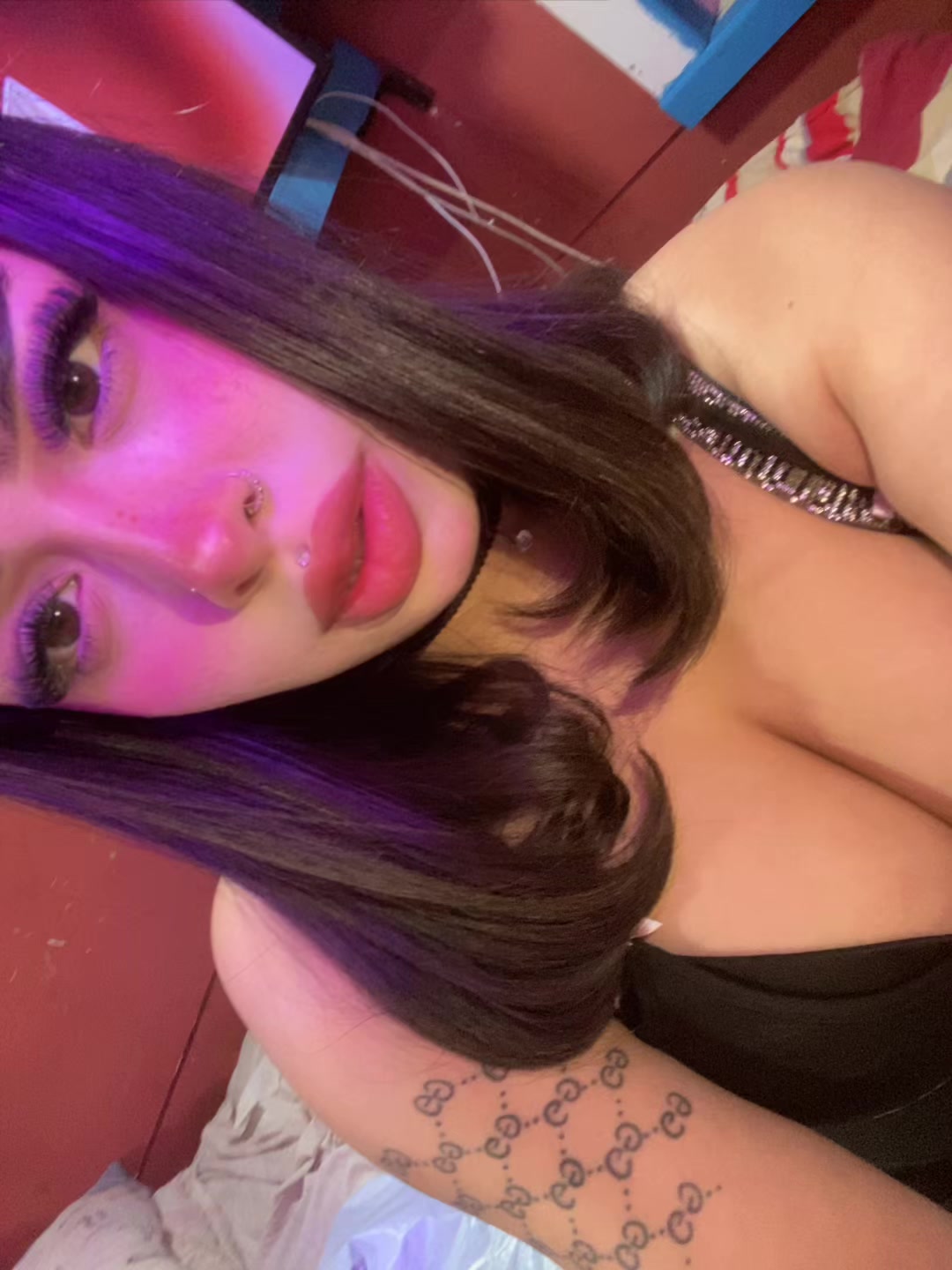 @Exotica💋👸🏻