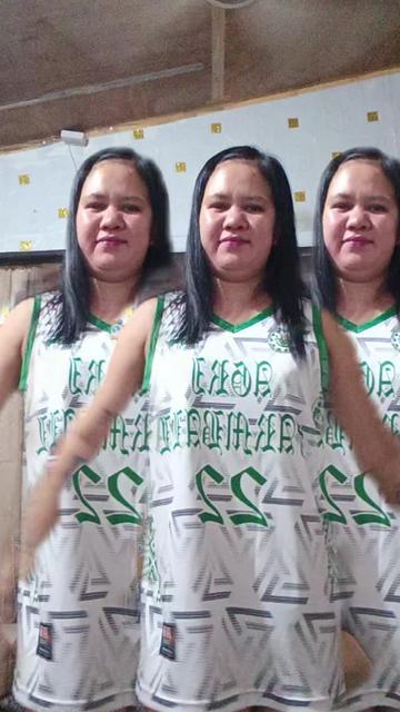 @🌐BGC JACKIE_03🫰
