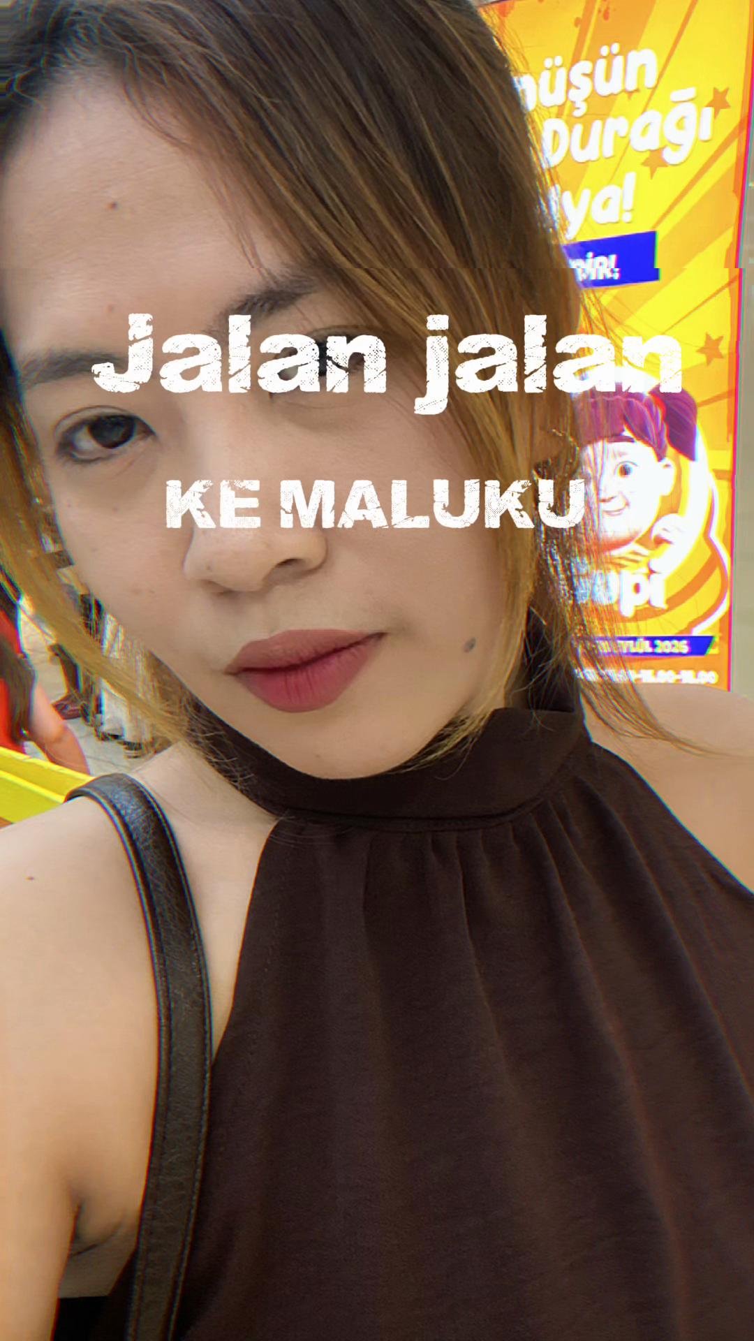 @Ayu