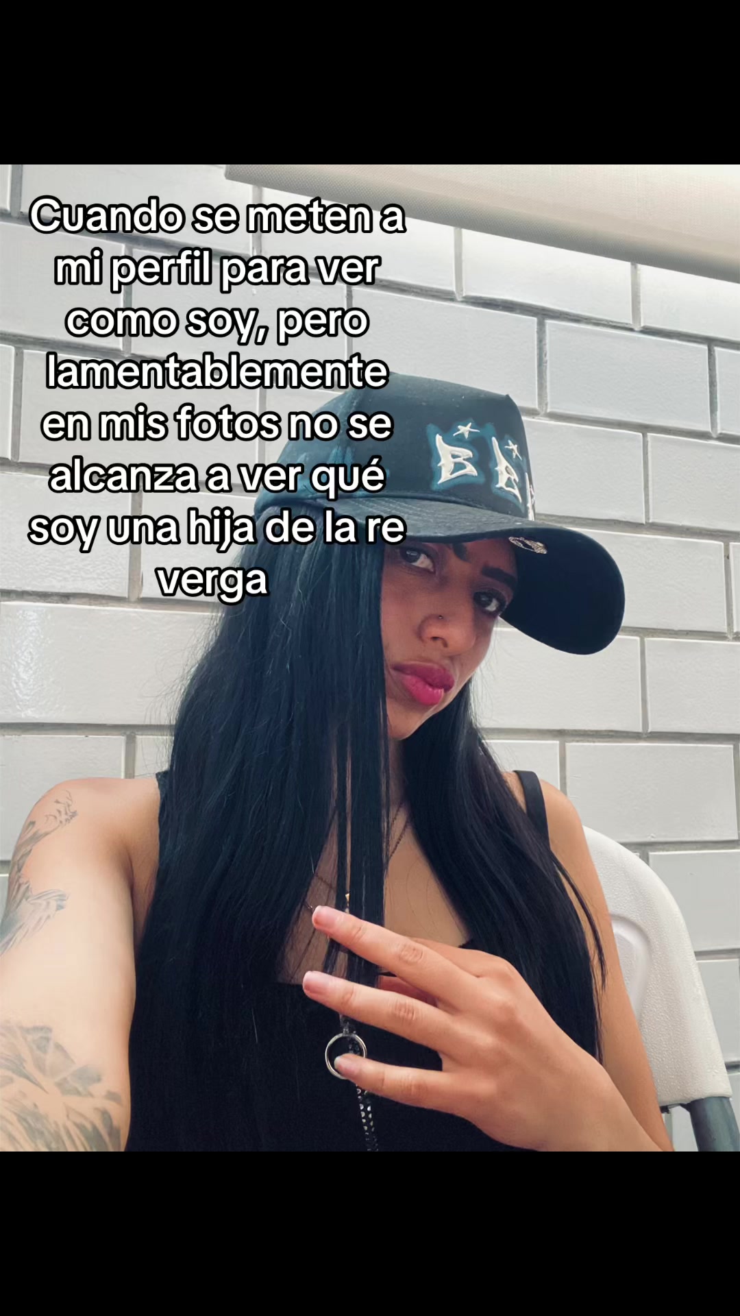 @f3r_n4nd4_cl