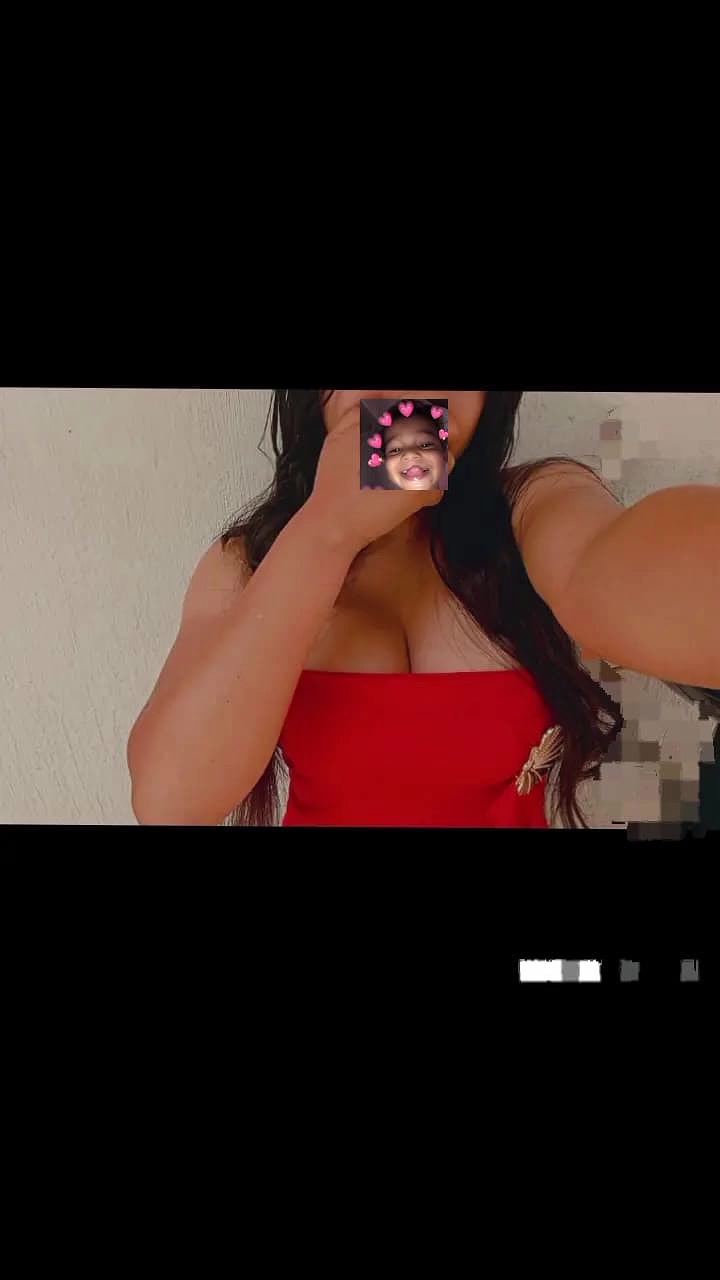 @Lilian😍💌♡☆