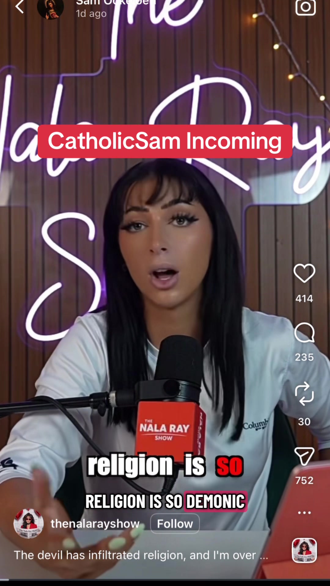 @CatholicSam