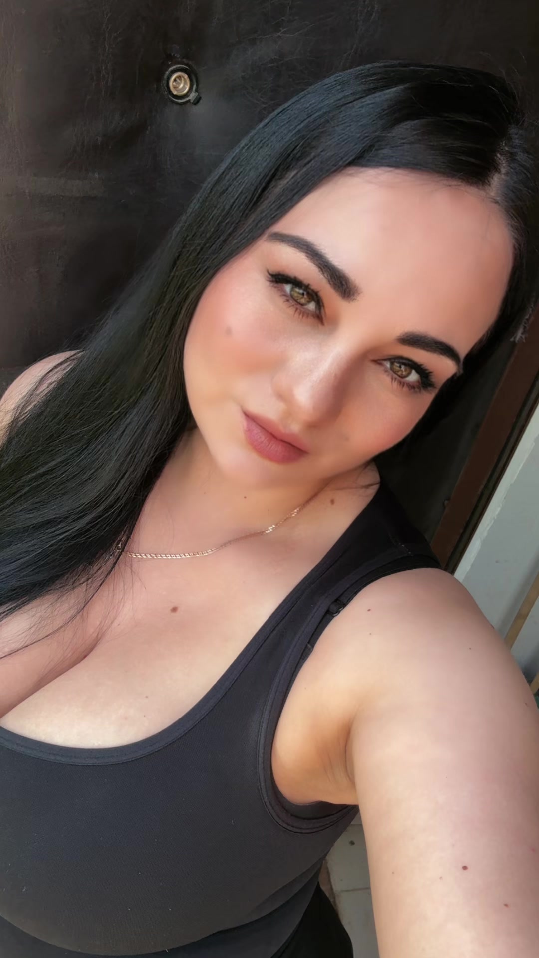 @🕊❤𝓔𝓵𝓶𝓲𝓻𝓸𝓬𝓴𝓪❤🕊