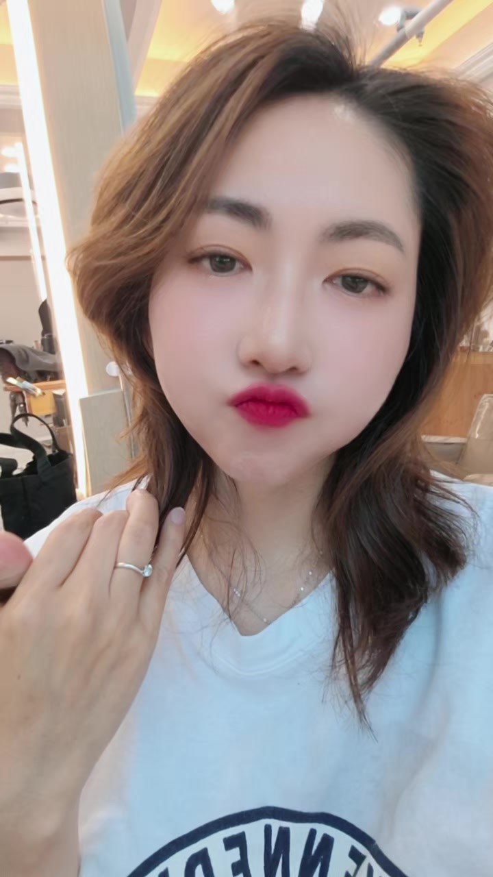 @👑마린블루J