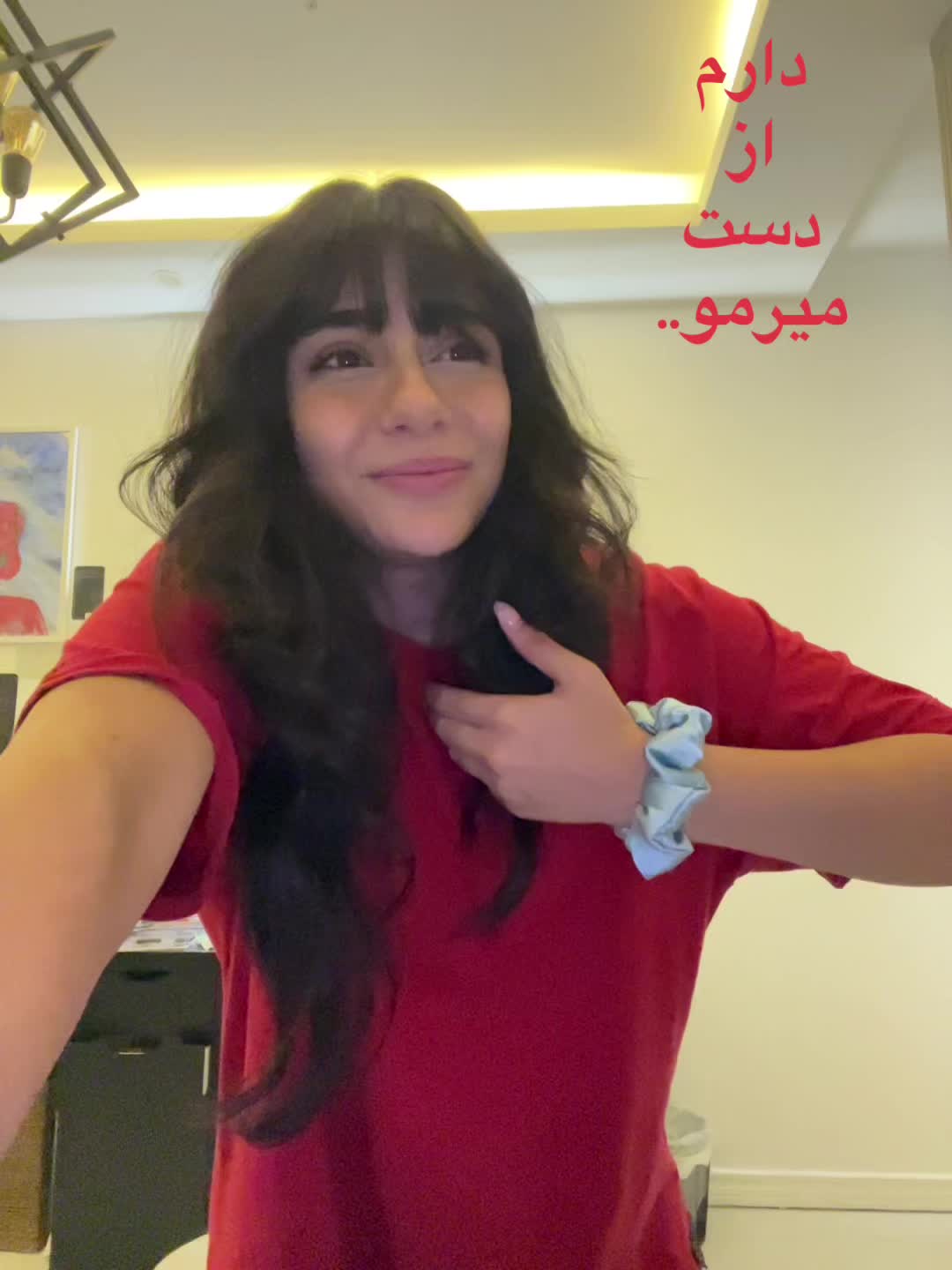 @𝐚𝐫𝐭𝐢𝐧𝐚