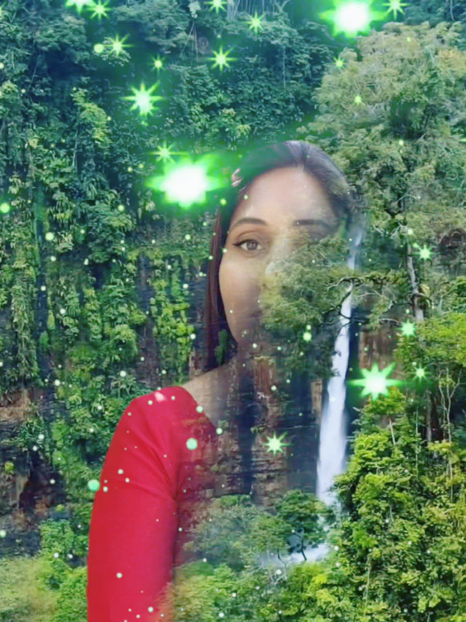 @radhika_regmi