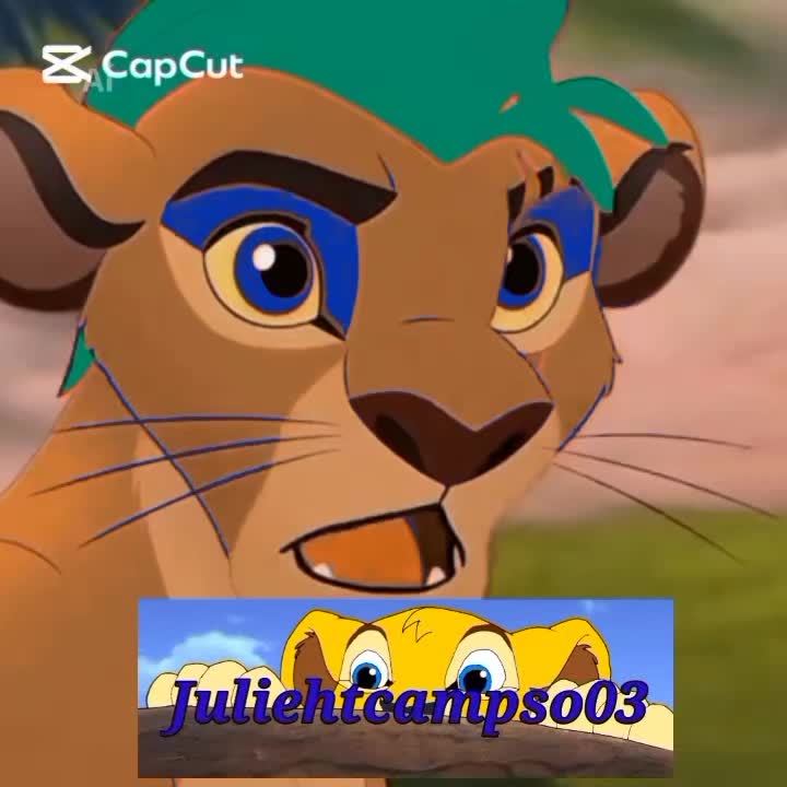 @juliehtcampso03