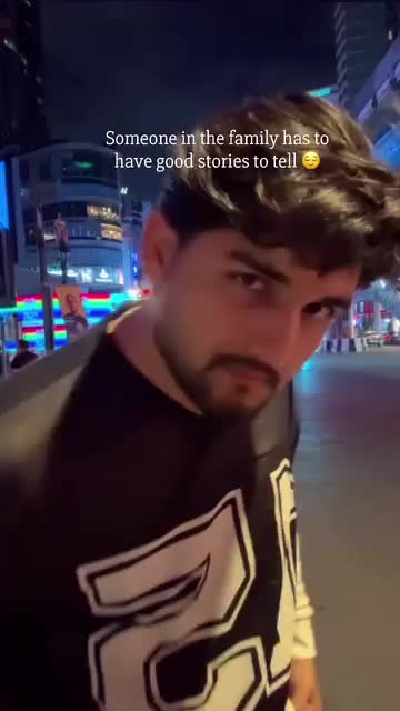 @Sahil___Maan