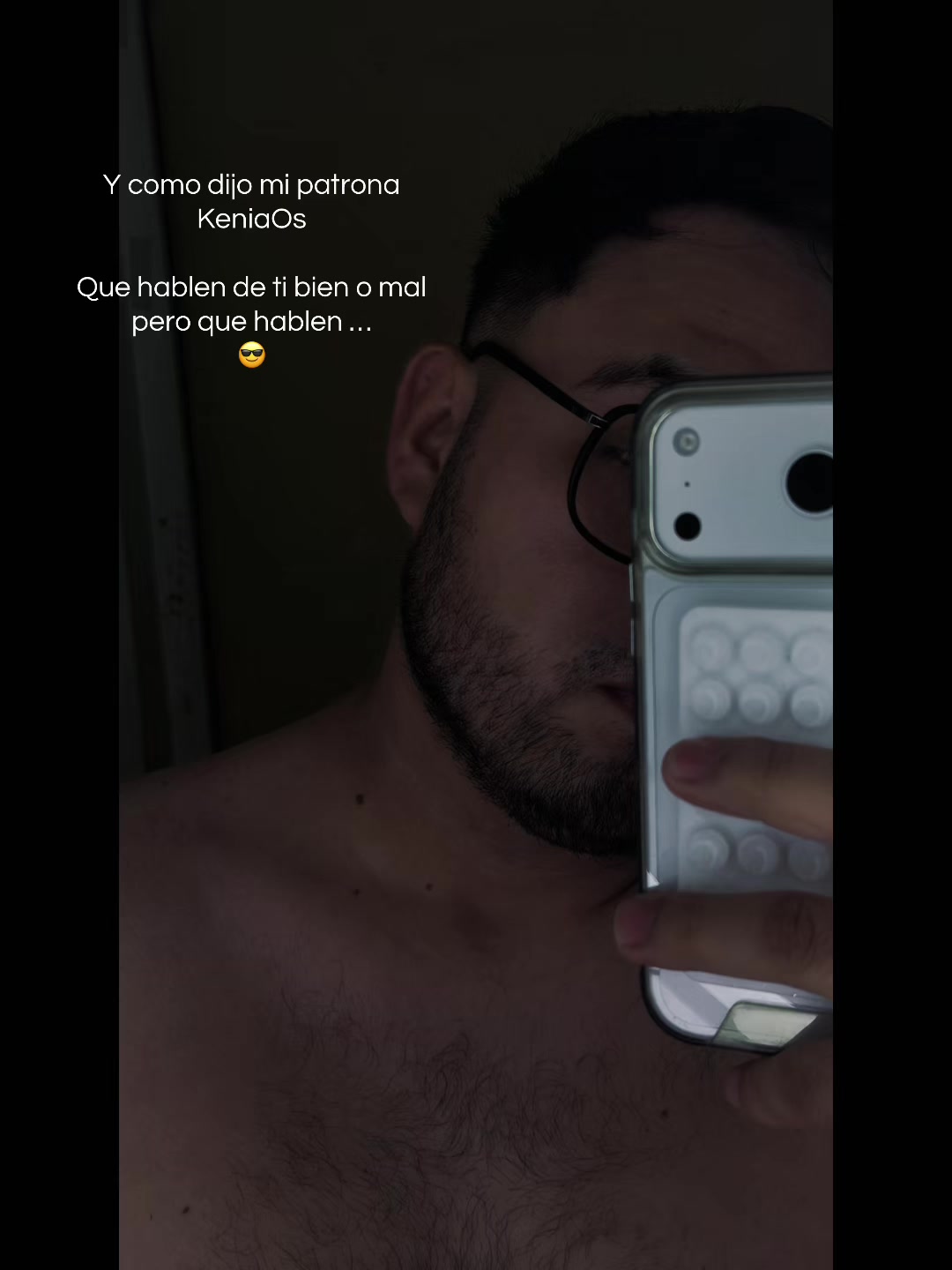 @Leonardo Barrera