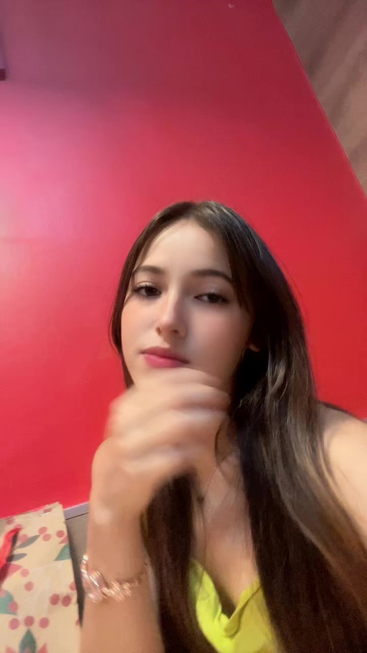 @Abi_romero333