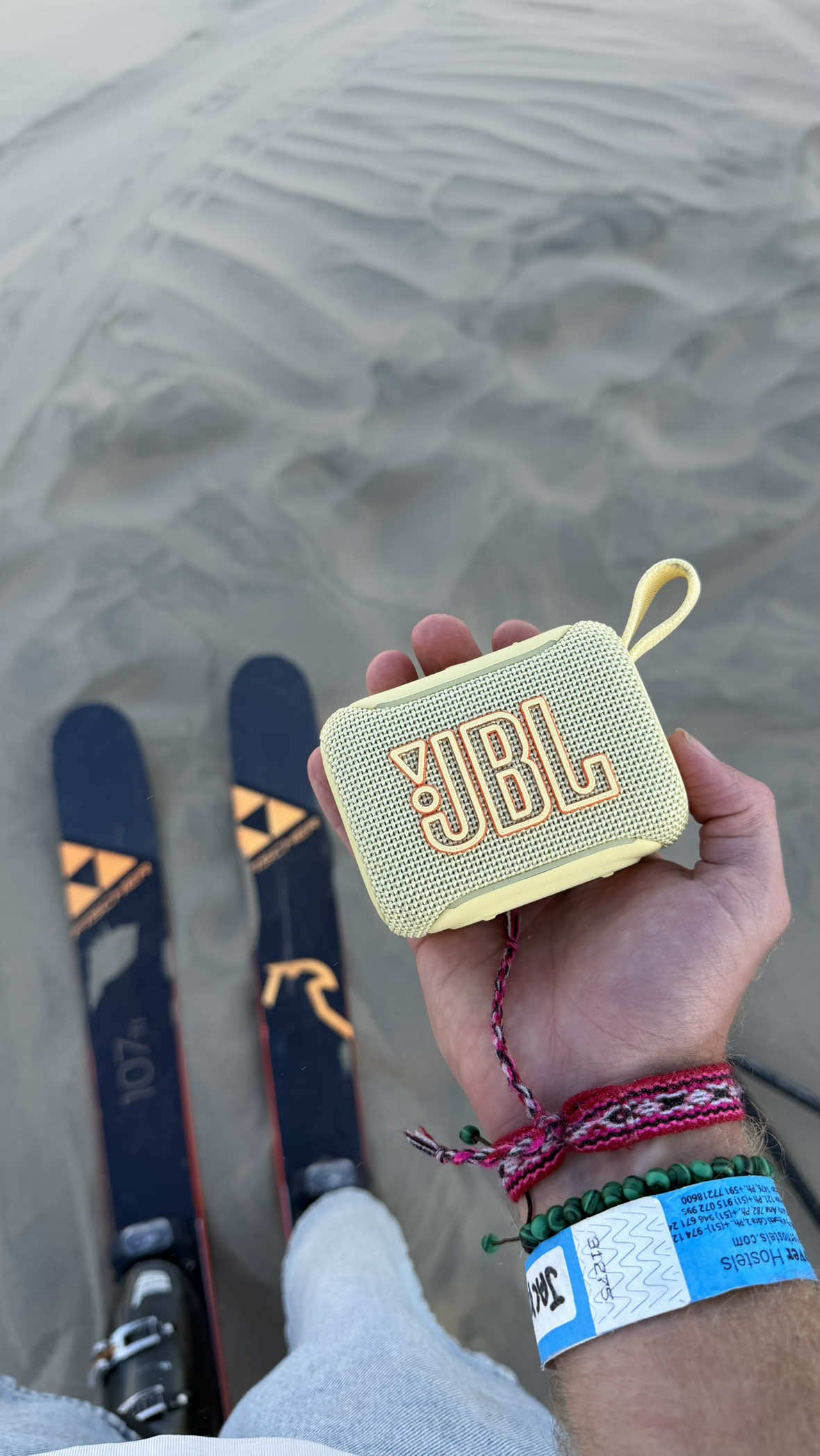 @jblaustralia