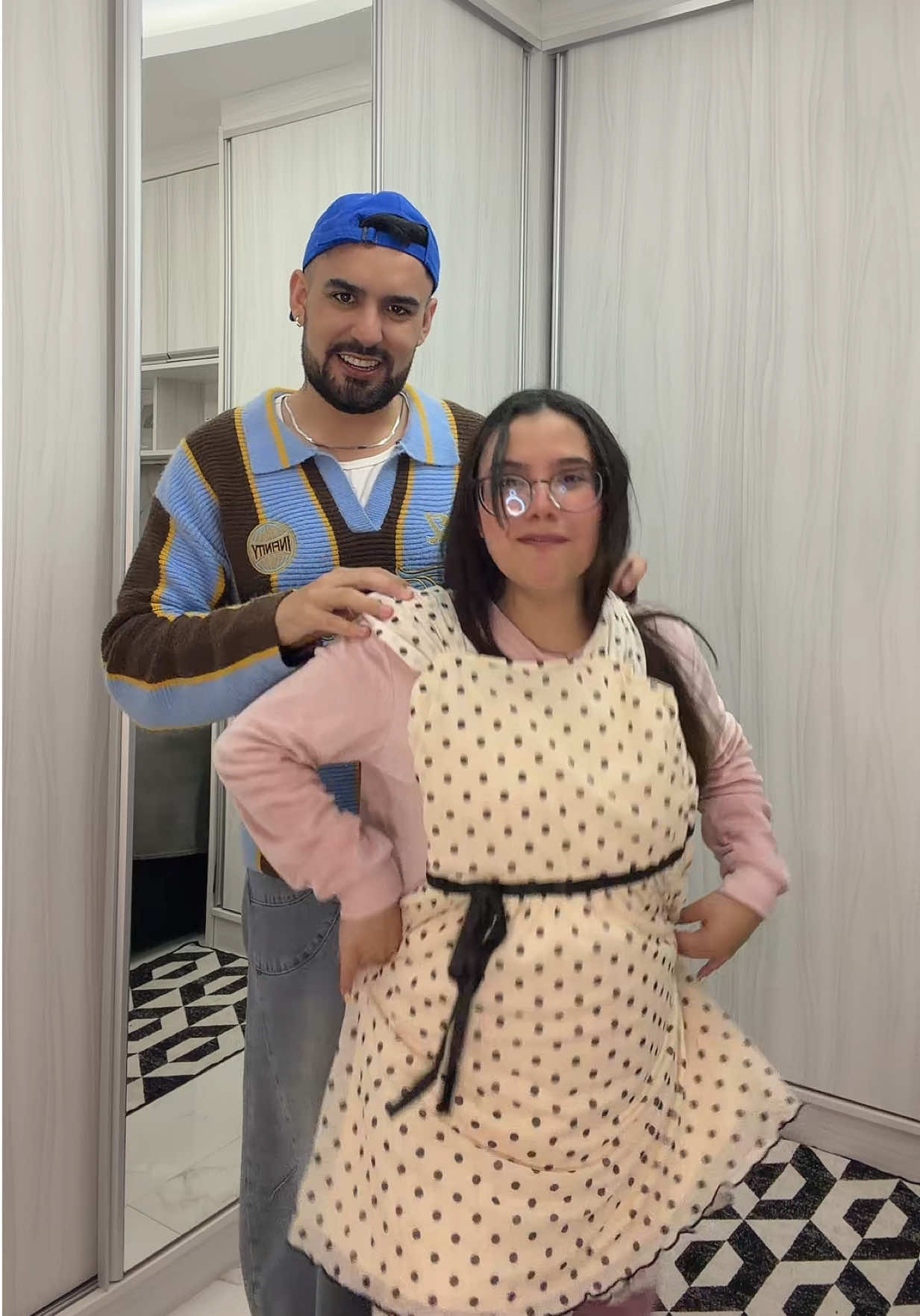 @Léo Borges