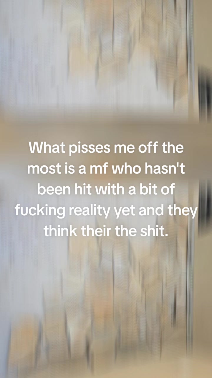 @javalantone