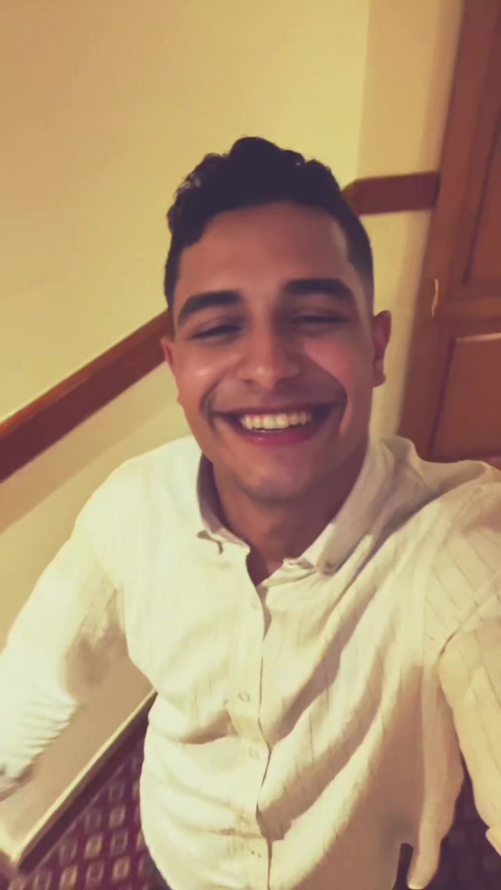 @M7MED🤴🏻