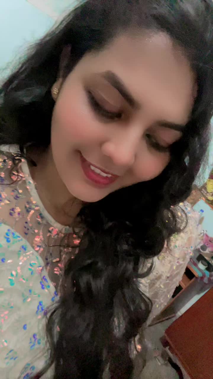 @Chamodi