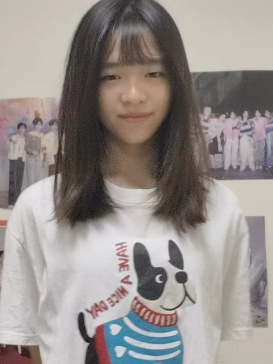 @今晚吃猫咪