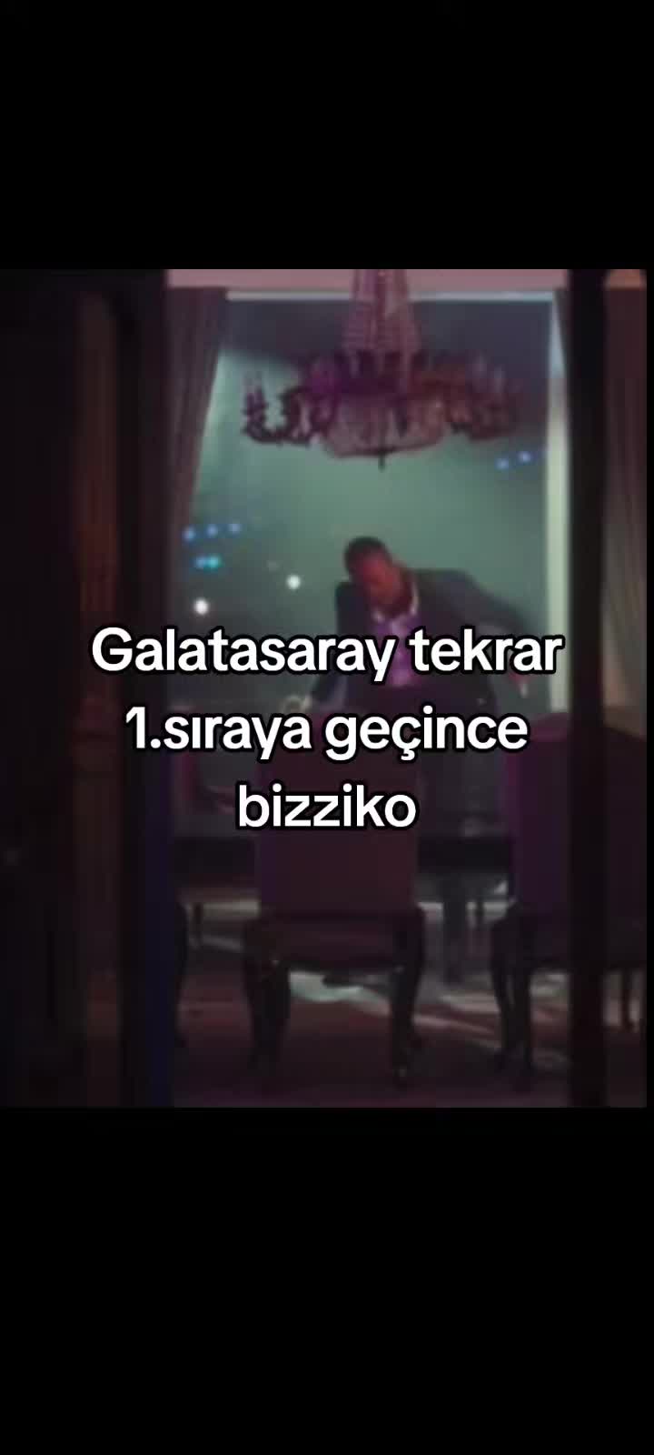 @eymenmiss