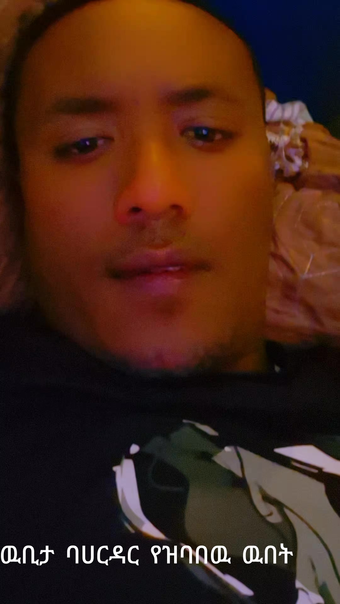 @185483