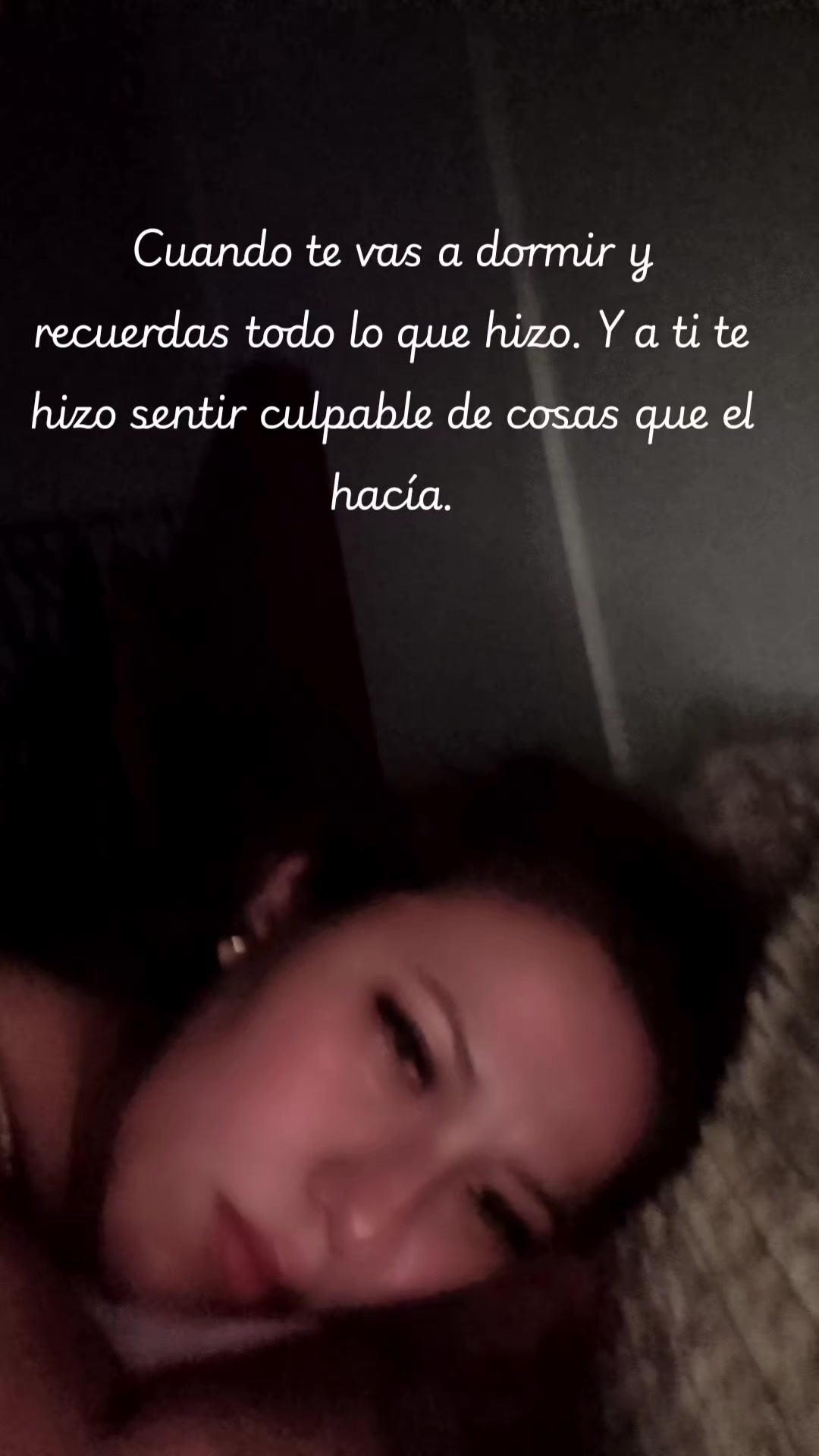 @La mama de Marianis