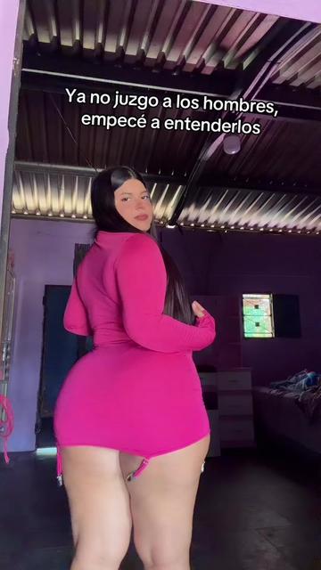 @Barbarita 🩵