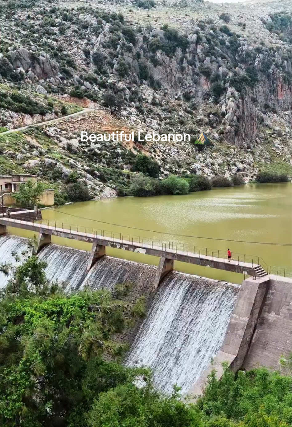 @We Are Lebanon &reg;