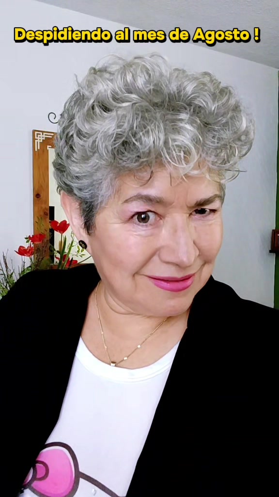 @Edith Galicia