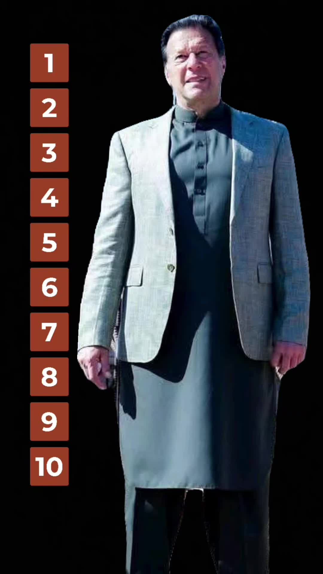 @M_khan30✅